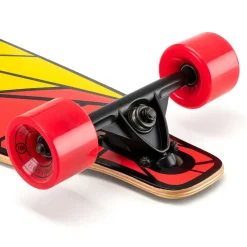 Osprey Shapes 99 cm Longboard