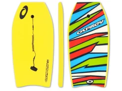 Osprey Shatter 42" Bodyboard