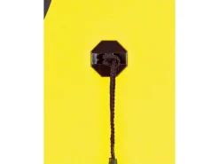 Osprey Shatter 42" Bodyboard