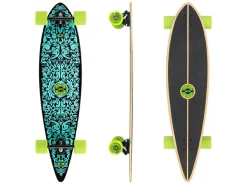 Osprey Spectrum 102 cm Longboard
