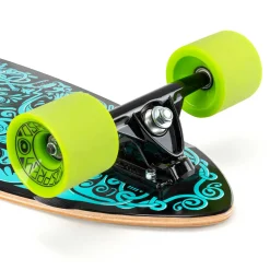 Osprey Spectrum 102 cm Longboard