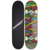 Osprey Stickers 79 cm DoubleKick skateboard