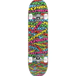 Osprey Stickers 79 cm DoubleKick skateboard