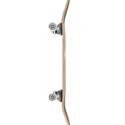 Osprey Stickers 79 cm DoubleKick skateboard