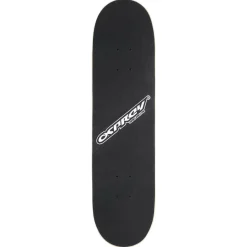 Osprey Stickers 79 cm DoubleKick skateboard
