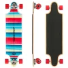 Osprey Stripe 97 cm Longboard