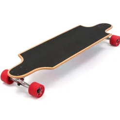Osprey Stripe 97 cm Longboard