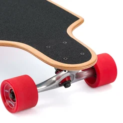 Osprey Stripe 97 cm Longboard