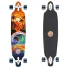 Osprey Sunset 99 cm Longboard
