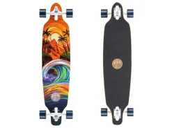 Osprey Sunset 99 cm Longboard