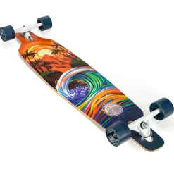 Osprey Sunset 99 cm Longboard