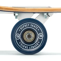 Osprey Sunset 99 cm Longboard