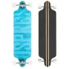 Osprey Text 97 cm longboard