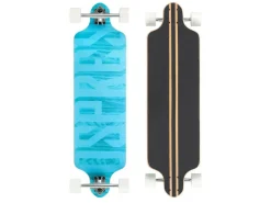 Osprey Text 97 cm longboard
