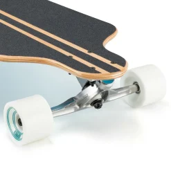 Osprey Text 97 cm longboard