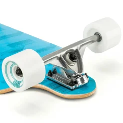 Osprey Text 97 cm longboard