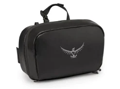 Osprey Transporter 2.5L Kulturbeutel