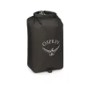 Osprey Ultralight Dry Sack 20L - Black