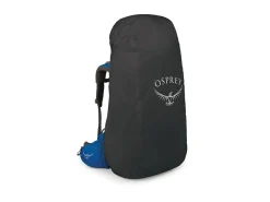 Osprey Ultralight Regenhülle Größe L - Schwarz