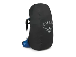 Osprey Ultralight Regenhülle Größe XL - Schwarz