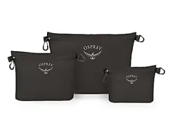 Osprey Ultralight Sack Set
