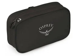 Osprey Ultralight Zip Organizer 2L Kulturbeutel