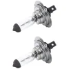Osram Classic 12V H7 55W Autolampen