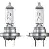Osram Original 12V H7 55W Autolampen