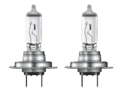 Osram Original 12V H7 55W Autolampen