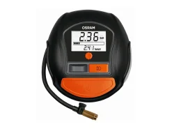 Osram Tire Inflate 1000 Mehrfachpumpe