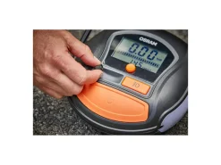 Osram Tire Inflate 1000 Mehrfachpumpe