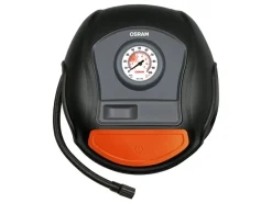 Osram Tyre Inflate 200 Reifenpumpe