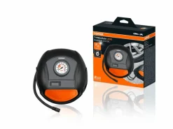 Osram Tyre Inflate 200 Reifenpumpe