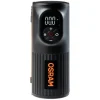 OSRAM TYREinflate 2000 Kompressor