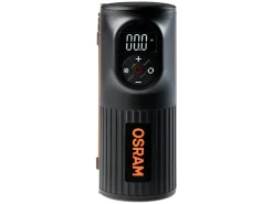 OSRAM TYREinflate 2000 Kompressor