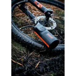 OSRAM TYREinflate 2000 Kompressor