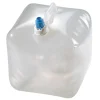 Outdoor 10 Liter Faltkanister