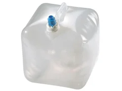 Outdoor 10 Liter Faltkanister
