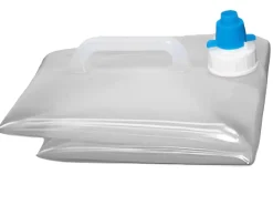 Outdoor 10 Liter Faltkanister