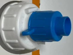 Outdoor 10 Liter Faltkanister