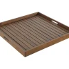 Outdoor Feelings 70 x 70 Akzie Tablett