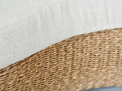 Outdoor Feelings Almeida Eck-Loungeset