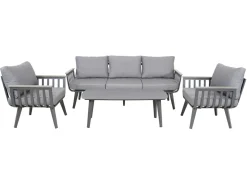 Outdoor Feelings Amalfi Loungeset