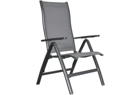 Outdoor Feelings Ampio Klappstuhl