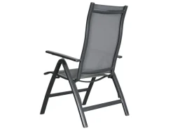 Outdoor Feelings Ampio Klappstuhl