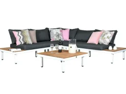 Outdoor Feelings Andrada Loungeset