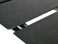 Outdoor Feelings Avila 180-240 ausziehbarer Gartentisch