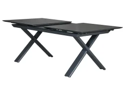 Outdoor Feelings Avila 180-240 ausziehbarer Gartentisch