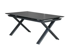 Outdoor Feelings Avila 180-240 ausziehbarer Gartentisch