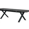 Outdoor Feelings Avila 240-300 ausziehbarer Gartentisch